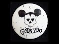 DEATH CULT Gods Zoo (instrumental cover) - Billy Duffy Ian Astbury GRETSCH G5420T-140 Roland JC-22