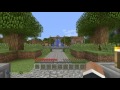 Minecraft Monday - Title Update 1.8.8 Twitch Livestream! (Xbox One)