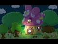 Hello Kitty and Friends Supercute Adventures | The Perfect Gift (NEW ANIMATION) S1 EP 1