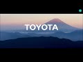 La CIUDAD del FUTURO que va a construir Toyota| Tendencias Tecnológicas