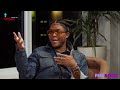 Law Roach on Why He Doesn’t Work With Tiffany Haddish Anymore! | Hollywood Unlocked