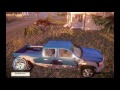 State Of Decay Season 1 Episode 11