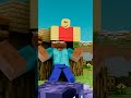 Minecraft hahaha #shortsviral #Shorts#shortvideo