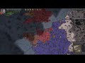 Getting Started in Crusader Kings 2 - 3.0.1