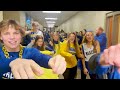 Valley View High School Lip Dub '23