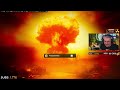 SOLO JE NUKE REBIRTH ISLAND SUR WARZONE ! (99% impossible)