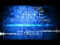 Jean-Michel Jarre, Armin van Buuren - Stardust (Audio)
