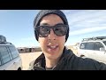 Vlog - Bolívia 🇧🇴 - La Paz, Salar do Uyuni e Copacabana (Dicas, Passeios e Valores!)