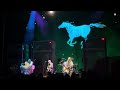 Neil Young & Crazy Horse - Like a Hurricane - Forest Hills Stadium - New York, NY - 5/15/24