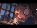 Boost Your Productivity with Lofi Hip Hop Beats