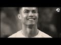 Cristiano Ronaldo 2024 ►  SI NO ESTÁS  ( Inigo Quintero ) • Sped up  - Skills & Goals | HD