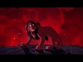 Why do adults like this kids' movie? Ep.1 The Lion King