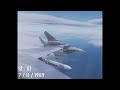 F15Peelaway.Recovered.Mp3