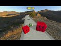 🔥Going Balls: Super Speed Run Gameplay | Level 746 Walkthrough | iOS/Android | 🏆