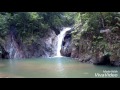 Tonpariwat Wildlfesanctuary น้ำตกโตนปริวรรติ ทำ มะ ชาติ Ep.5