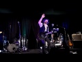 Louden Swain - This is How (SPN Houston/SPNHOUS Con 2017)