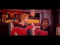 The Unnoticed Triumph In Lower Decks: How Klingons Were Fixed While Fans Missed It