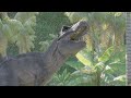 JURASSIC WORLD EVOLUTION 2: JOHN HAMMOND Trailer