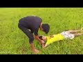 funny video 😀😀😀😀 sapacal video comedy 😀
