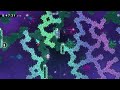 Celeste clip 10