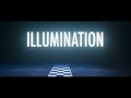 Universal Pictures/Illumination Entertainment/Nintendo (2023)