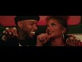 Melii - Slow For Me feat. Tory Lanez (Official Music Video)