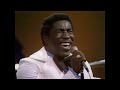 The O'Jays - You Got Your Hooks In Me (Official Soul Train Video)