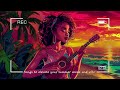 Soul music | Songs to elevate your summer mood and vibe - Neo soul r&b mix