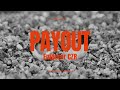 Emperor CZR - Payout (Lyric Video)