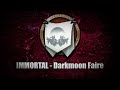 IMMORTAL Guild Intro Prev. 1