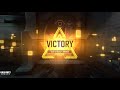 zacharyuchiha Call of Duty Mobile. Double Victory- Fear the power of Uchiha