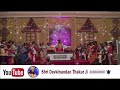 Radhekrishna 🙏🕉️🥰#radhekrishnalovers #sitaramlove 🙏🕉️🚩#hindudeity 🙏🕉️🚩