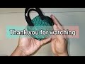 Just one fold Cutest pouch making at home| Coin pouch cutting and stitching/ purse/ mini handbag