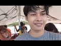 Dinahican Beach Resort Summer Experience Part - 2 | Island Hopping Adventure