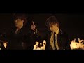 SixTONES - Imitation Rain (Music Video) [YouTube Ver.]