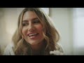 Florencia - Novios (Official Video)