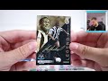 *THREE* SIGNATURES!!! | Panini ADRENALYN XL Premier League 2024 | EZE'S ELEVEN - EPISODE 2