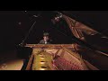 Nobuyuki Tsujii plays Chopin's Waltz No.1 “Grande valse brillante”