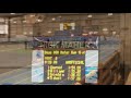 Boys 800m Final NIKE Boise Indoor 2018