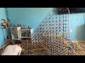 K’nex Steel Vengeance Construction #4