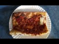 Worst Pizza On The Planet (Week #3) 🤢