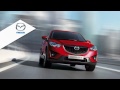 Mazda CX-5 | Portieren openen en vergrendelen | Autobedrijf Kooy