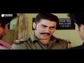 Phool Bane Angarey (Vande Mataram) Hindi Dubbed Movie | Ambareesh, Vijayshanti, Ashish Vidhyarti