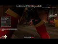 Team Fortress 2 IS INFESTED WITH BOTS.