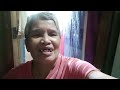 Hello Kaibigan!#Maria Ansay Vlog