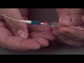 How to Terminate a Fiber Cable Using MetraAV's Termination Tools