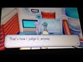 ( Pokemon X&Y ) Shiny Hunting ( Legendary Giveaway ) (close)