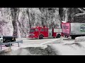 Emergency Response Crashes 9 | BeamNG.drive