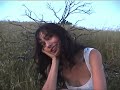 Nature's Bride (Lyric Video/Visualizer)
