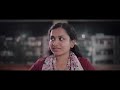 Sakhavinte Sakhi | Sithara | Ee Vaakamarachuvattil | Latest Malayalam Music Album Song | We Hub